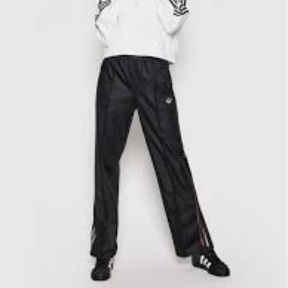 Adidas Originals Firebird Pants - Picture 16 of 16